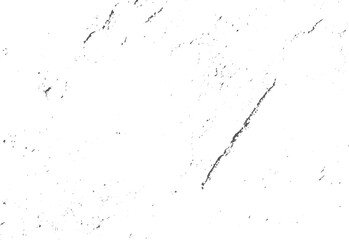 Grunge halftone texture with subtle urban vector style. Black and white background with concrete wall feel. Perfect for edgy and rough designs.