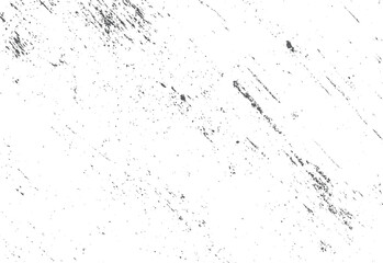 Halftone subtle grunge urban texture for backgrounds. Black white contrast with concrete wall effect. Vector design perfect for edgy urban themes.