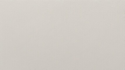 High-resolution close-up of light beige textured surface