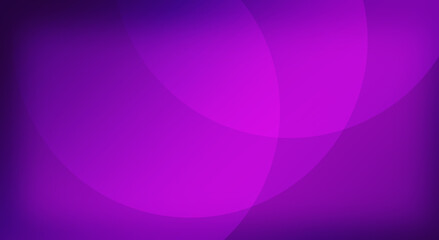 Gradient background color gradient concept graphic for illustration