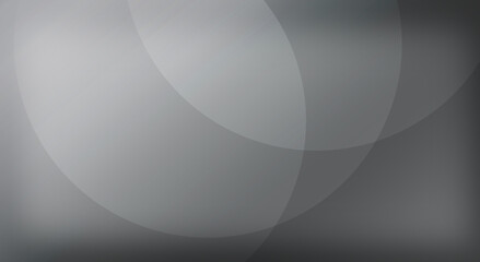 Gradient background color gradient concept graphic for illustration