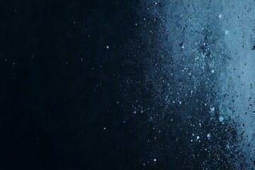 Obraz premium rain on the window