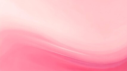 Soft Blush of Serenity an abstract composition that evokes a sense of tranquility and warmth. The gradient tones creates a soothing ambiance, suggesting themes of romance or softness.