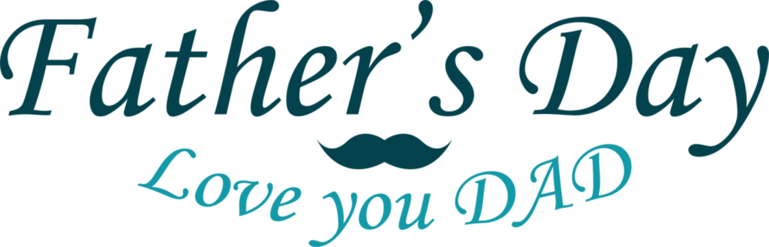 Father's Day - Powered by Adobe