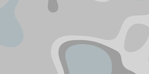 Abstract topographic contours map background, wave paper curved reliefs abstract background. geographic line map Modern design with topographic wavy pattern design for poster. vector illustration.