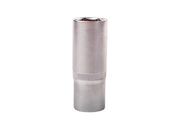 High-quality socket tool for effective mechanical repairs and maintenance tasks in various industries