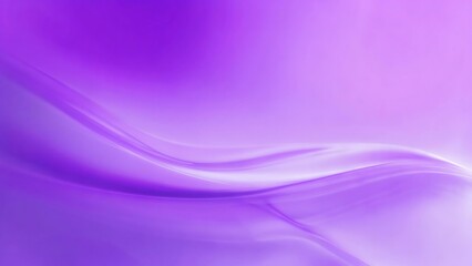Dreamlike Purple Undulating Fabric Creates a Surreal and Textured Scene Ideal for Backgrounds Websites Design Projects and Artistic Expression Evoking Feelings of Serenity and Mystery