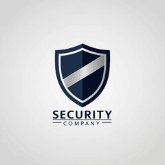 Protection Badge Trust Safety Symbol