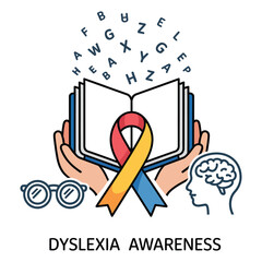 World Dyslexia awareness