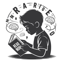 World Dyslexia awareness