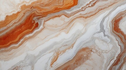 Obraz premium color marmer stone motive texture background