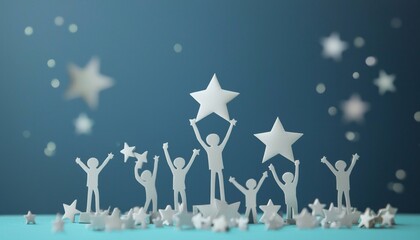 Creating a Rewarding Workplace Culture for Motivation