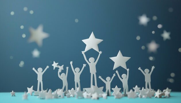 Creating a Rewarding Workplace Culture for Motivation