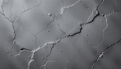 a surface of muted grey, reminiscent of deep forest moss, with subtle veined details that suggest the passage of time and geological forces, hinting at an ancient and powerful presence.