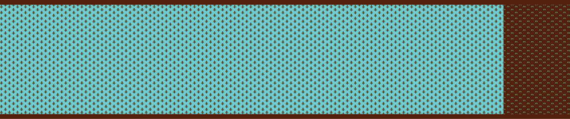 Elegant Traditional Indian Saree Design,  Beautiful Designer Saree with Gold Zari Work, Modern Saree Design with Digital Print,  Colorful Handloom Saree Pattern, Classic Banarasi Saree Design with