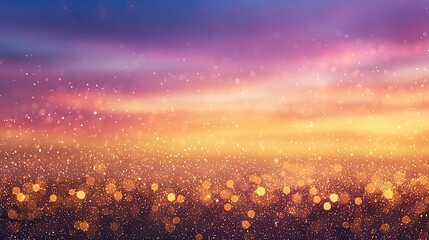 list  Vibrant, colorful backdrop with dynamic atmosphere, perfect for photo, Close-up shot in hyper-realistic style under bright daybreak shine, capturing vivid cheerfulness.