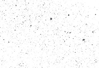 Terrazzo marble grey texture vector with noise particle. Old grunge white and black surface asphalt. Gravel stone terrazzo floor and rock spatter texture.