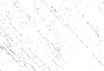 Grunge urban halftone texture vector subtle design. Black and white concrete wall background. Rough texture overlay for bold visual effects.