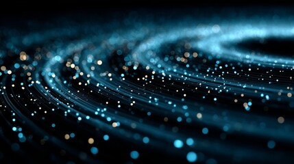 The circle of excellence, award, achievement or business related. Background copy space.