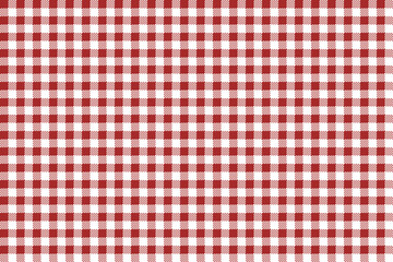 Brown and white color plaid pattern background. plaid pattern background. Seamless pattern.