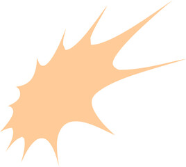 A vector illustration depicts a silhouette of a horse, a deer, and an autumn maple leaf, showcasing fall colors and natural design