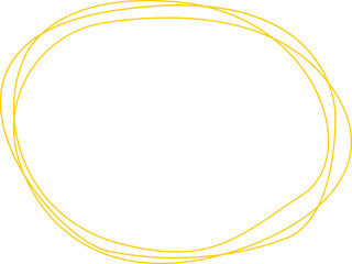 Elegant gold rings form a decorative round frame with a vintage floral illustration pattern