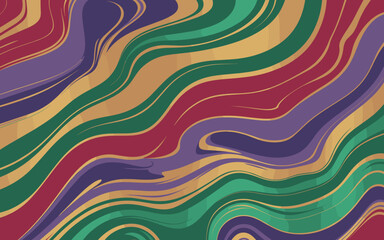 Marble Texture Background