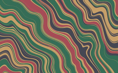 Marble Texture Background