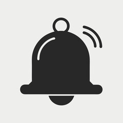 bell