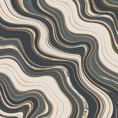 Marble Texture Background