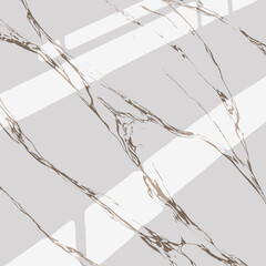 Marble Background