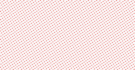 Obraz premium Editable SVG File of Seamless capsule patterns for graphics, garments, gift wrapper printing