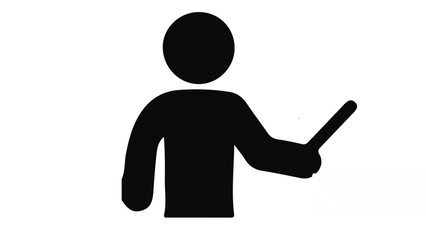 education and e learning icons