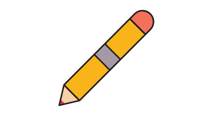 education and e learning icons