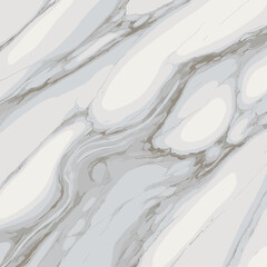 marble texture, marble background, marble print, marble paper, gold marble texture, granite texture, marble texture seamless, purple marble texture, grey marble texture, rose gold background, marble g