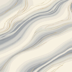 marble texture, marble background, marble print, marble paper, gold marble texture, granite texture, marble texture seamless, purple marble texture, grey marble texture, rose gold background, marble g