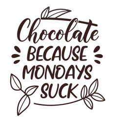 set of calligraphic design elements for your design Adobe Illustrator Artwork