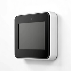 Smart thermostat with learning temperature preferences