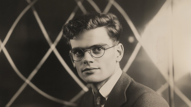 Philosophical Foundations and the Evolution of AI: Key Ideas from the 20th Century. Philosophy of mind, Turing test, cognition, logic, machine learning, artificial intelligence, co