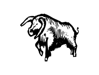 Yolk Animal Icon Logo Art Design SVG – Fun Vector File for Eggs, Characters, Food, and Creative Branding Projects