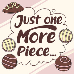 vector illustration of a coffee shop vector T-shirt design