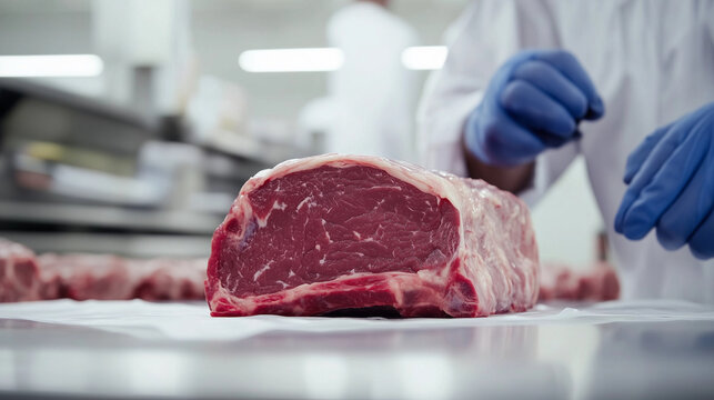 Best Meat Manufacturers: Discover the Leading Suppliers of Premium Meat Products meat manufacturers, premium meat, best suppliers, processed meats, specialty meats, fresh cuts, top