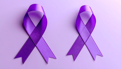 Clean Design: Elder Abuse Symbol