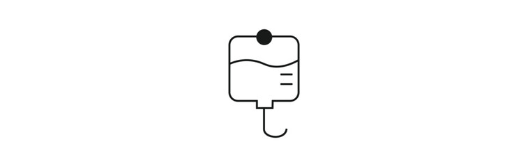 Medical icons set. Healthcare and medicine. Medical Insurance. Medicine and Healthcare Icons 