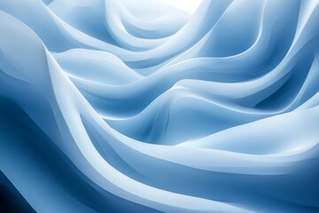 Modern light blue abstract background .presentation design. Simple  .graphic pattern