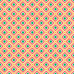 Pattern for textile graphic designs fabric background.