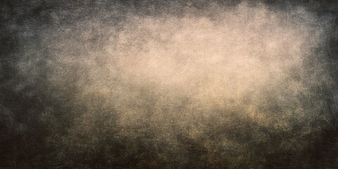 Obraz premium Abstract texture background with soft gradients in neutral tones showcasing a blend of light and dark areas for artistic, design, or commercial use