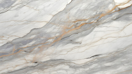 Obraz premium Natural colorful marble stone texture. 