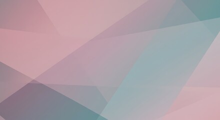 Fototapeta premium Abstract Gradient Background