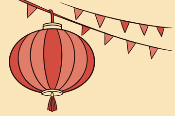 34 dramatic storm clouds, ominous receding coastline, highway leading to a city skyline, yellow road sign with RECESSION AHEAD text, post-apocalyptic, dystopian, cinematic, gloomy, moody